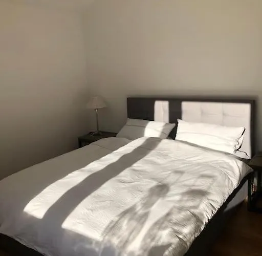 Alpsoul Eine Ferienwohnung Mit Charisma….