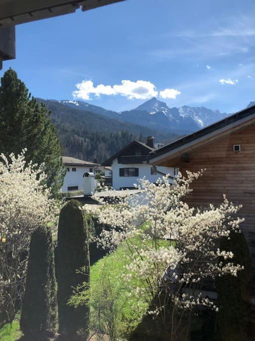 Alpsoul Eine Mit Charisma…. Garmisch-Partenkirchen