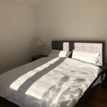 Alpsoul Eine Ferienwohnung Mit Charisma…. Garmisch-Partenkirchen Eksteriør billede