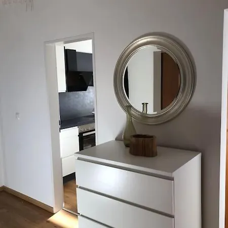 Alpsoul Eine Ferienwohnung Mit Charisma…. Garmisch-Partenkirchen Eksteriør billede