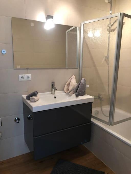 Apartment Alpsoul Eine Mit Charisma…. *